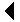 Previous slide