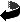  [PREV] 